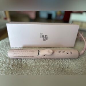 L’ange Le Duo in blush (standard size)